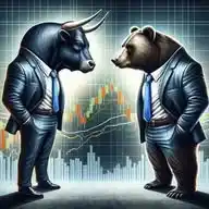Nifty Banknifty Views (Path To Success) WhatsApp Channel