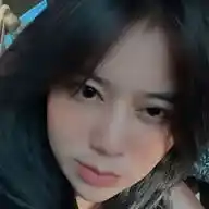 Nindyyyy WhatsApp Channel