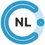 NLconnect WhatsApp Channel