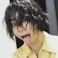 𝕹.𝕸.𝖂𝖎𝖟𝖆𝖗𝖉 WhatsApp Channel