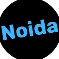 NoidaConnect WhatsApp Channel