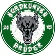Nordkurven Brüder WhatsApp Channel