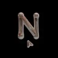 NORO WhatsApp Channel
