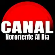 NORORIENTE AL DIA WhatsApp Channel