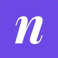Nota Edu - Educação midiática e digital WhatsApp Channel