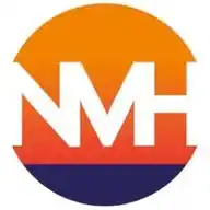 Noticias Monte Hermoso WhatsApp Channel