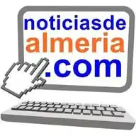 Noticiasdealmeria.com WhatsApp Channel