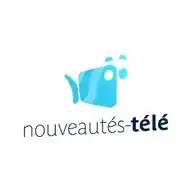 Nouveautés Télé 📺🔅 WhatsApp Channel