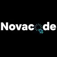 Novacode WhatsApp Channel