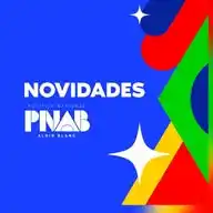 Novidades Política Nacional Aldir Blanc - MinC WhatsApp Channel