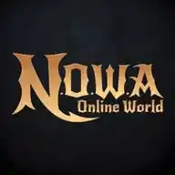 Nowa Online World WhatsApp Channel