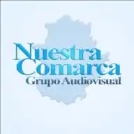NUESTRA COMARCA WhatsApp Channel