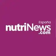 NutriNews España WhatsApp Channel