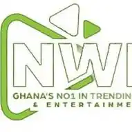 NWN Market WhatsApp Channel