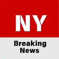 NY Breaking News WhatsApp Channel
