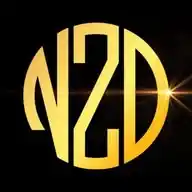 Nzdworld Group