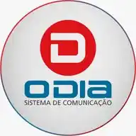 O Dia WhatsApp Channel