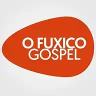 O Fuxico Gospel WhatsApp Channel