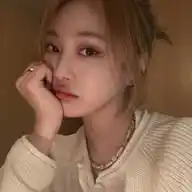˖ ֹ੭୧ 𝘵𝘢𝘯𝘪𝘢 𝘱𝘳𝘰𝘰𝘧 ⊹ ࣪ ⑅ WhatsApp Channel