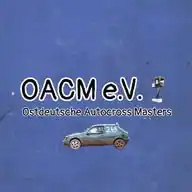 OACM e.V. WhatsApp Channel