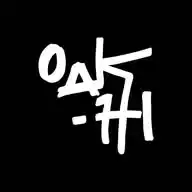 OAKHI Records WhatsApp Channel