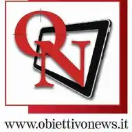 ObiettivoNews WhatsApp Channel