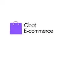 Obot WhatsApp Channel