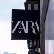 🔴 Ofertas de Zara WhatsApp Channel