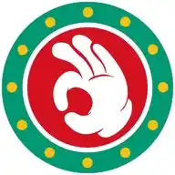 Offerte Toste WhatsApp Channel