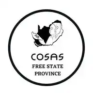 Official: COSAS Free State WhatsApp Channel