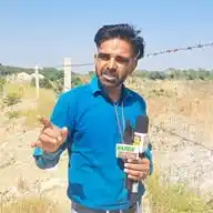 Official Naren Rajput WhatsApp Channel