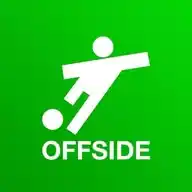 Offside WhatsApp Channel