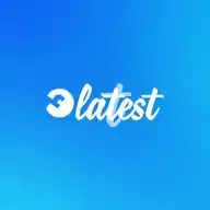 OFLATEST | Job Updates WhatsApp Channel