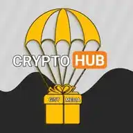 OGB UPDATE WhatsApp Channel