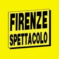 Oggi a Firenze e in Toscana | Firenze Spettacolo WhatsApp Channel
