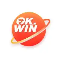 OkWin Ryan Gift Code🎱📊 WhatsApp Channel