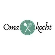 Oma Kocht WhatsApp Channel