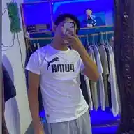 Omar  WhatsApp Channel