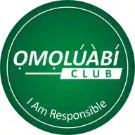 ỌMỌLÚÀBÍ NI MÍ WhatsApp Channel