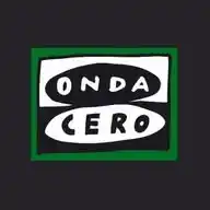 Onda Cero Málaga WhatsApp Channel