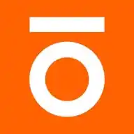 Ônibus & Transporte WhatsApp Channel
