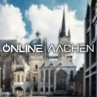 ONLINE | AACHEN WhatsApp Channel