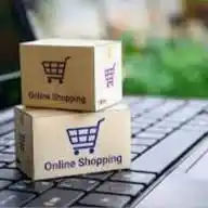 Online shopping 🛍 WhatsApp Channel