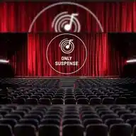 ONLY SUSPENSE WhatsApp Channel