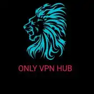 ONLY VPN HUB__-_LK WhatsApp Channel