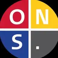 ONS.Vlaardingen WhatsApp Channel