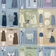Ootd Hijab Style/Remaja WhatsApp Channel