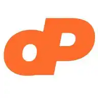 oPanel WhatsApp Channel