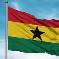 Opportunities in Ghana 🇬🇭 WhatsApp Channel