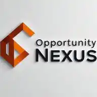 Opportunity Nexus WhatsApp Channel